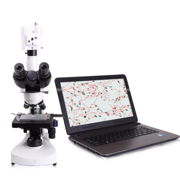 VETERINARY PORTABLE SEMEN ANALYZER